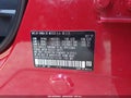 2017 Honda HR-V — photo 9 of 16 | VIN 3CZRU5H33HG710180