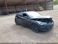 Photo 1 of 10 — 2015 Hyundai Veloster