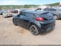 Photo 3 of 10 — 2015 Hyundai Veloster