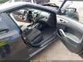2015 Hyundai Veloster — photo 5 of 10 | VIN KMHTC6AD6FU243690
