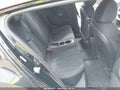 2015 Hyundai Veloster — photo 8 of 10 | VIN KMHTC6AD6FU243690