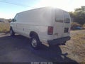 Photo 3 of 17 — 2013 Ford E-350