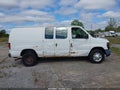 Photo 13 of 17 — 2013 Ford E-350