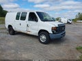 Photo 1 of 17 — 2013 Ford E-350
