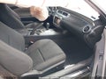 Photo 5 of 11 — 2013 Chevrolet Camaro