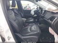 2019 Jeep Cherokee — photo 5 of 17 | VIN MVIN391267IND