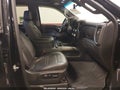 Photo 5 of 17 — 2019 GMC Sierra 1500