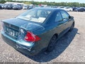 Photo 4 of 12 — 2002 Honda Civic