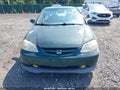 Photo 6 of 12 — 2002 Honda Civic