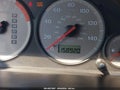 2002 Honda Civic — photo 7 of 12 | VIN 1HGEM22532L104855