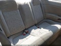 Photo 8 of 12 — 2002 Honda Civic