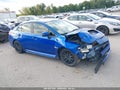 Photo 1 of 16 — 2015 Subaru WRX