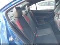 Photo 8 of 16 — 2015 Subaru WRX