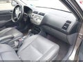 2005 Honda Civic Hybrid — photo 5 of 11 | VIN JHMES96635S005638