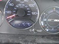 2005 Honda Civic Hybrid — photo 7 of 11 | VIN JHMES96635S005638
