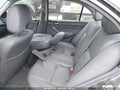 Photo 8 of 11 — 2005 Honda Civic Hybrid