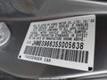 2005 Honda Civic Hybrid — photo 9 of 11 | VIN JHMES96635S005638