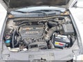 Photo 10 of 11 — 2008 Honda Accord