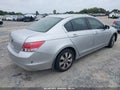 Photo 4 of 11 — 2008 Honda Accord
