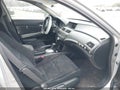Photo 5 of 11 — 2008 Honda Accord