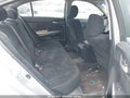 2008 Honda Accord — photo 8 of 11 | VIN JHMCP26738C021636