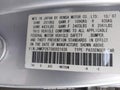 2008 Honda Accord — photo 9 of 11 | VIN JHMCP26738C021636