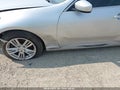 Photo 12 of 12 — 2013 Infiniti G37