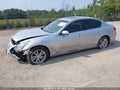 Photo 2 of 12 — 2013 Infiniti G37