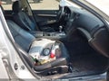 Photo 5 of 12 — 2013 Infiniti G37