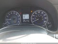 Photo 7 of 12 — 2013 Infiniti G37