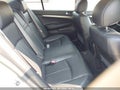 Photo 8 of 12 — 2013 Infiniti G37