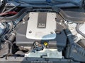 2013 Infiniti G37 — photo 10 of 12 | VIN JN1CV6AR2DM770149