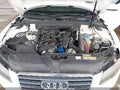 Photo 10 of 11 — 2012 Audi A5