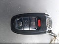 2012 Audi A5 — photo 11 of 11 | VIN WAULFAFHXCN006990