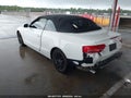 2012 Audi A5 — photo 3 of 11 | VIN WAULFAFHXCN006990