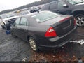 2010 Ford Fusion — photo 3 of 11 | VIN 3FAHP0HA1AR291143