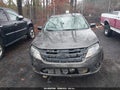 Photo 6 of 11 — 2010 Ford Fusion