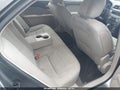 Photo 8 of 11 — 2010 Ford Fusion