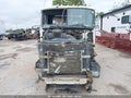 Photo 15 of 19 — 2000 Mack 600 Rd600