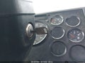 Photo 10 of 19 — 2000 Mack 600 Rd600