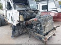 2000 Mack 600 Rd600 — photo 11 of 19 | VIN 1M2AA18YXYW131944