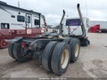 Photo 4 of 19 — 2000 Mack 600 Rd600