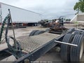 Photo 6 of 19 — 2000 Mack 600 Rd600