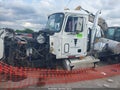 Photo 17 of 19 — 2000 Mack 600 Rd600