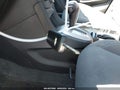 Photo 11 of 12 — 2016 Chevrolet Trax