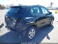 Photo 4 of 12 — 2016 Chevrolet Trax