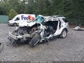 2017 Ford Explorer — photo 2 of 12 | VIN 1FM5K7DH9HGA55473