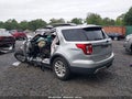 2017 Ford Explorer — photo 3 of 12 | VIN 1FM5K7DH9HGA55473