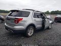 2017 Ford Explorer — photo 4 of 12 | VIN 1FM5K7DH9HGA55473