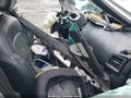 2017 Ford Explorer — photo 5 of 12 | VIN 1FM5K7DH9HGA55473